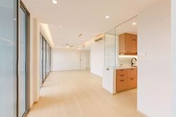 The Parc Condominium (D5), Condominium #591347941